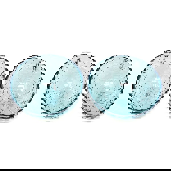 Verano-Recycled-Glass-Ice-Set-Of-2-Serving-Bowls-3-v1.jpg