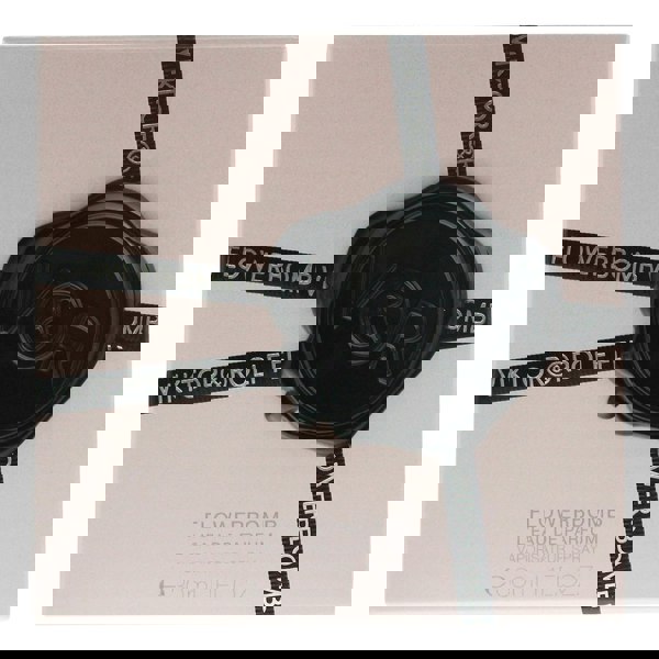 Viktor & Rolf Flowerbomb Eau de Parfum 30ml for Her