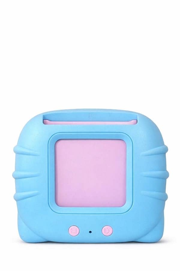 Dyzi Interactive Talking Flash Cards 224 Words Toddler Toy