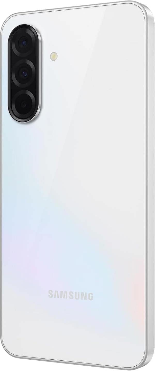 Samsung Galaxy A36 5G Smartphone 6GB RAM 128GB Dual SIM