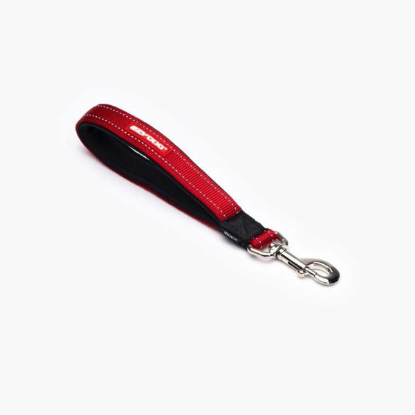 EzyDog Neo Mongrel Short Range Dog Lead