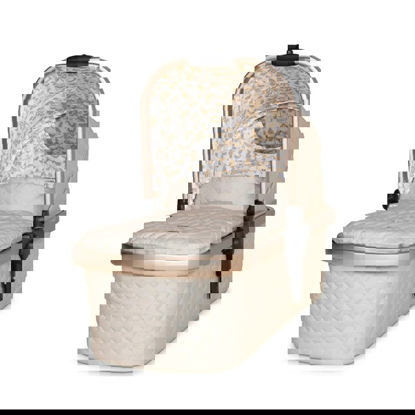 Pre loved Wow 2 Pram and Pushchair Whisper - Pram and Pushchair - Cosatto Store