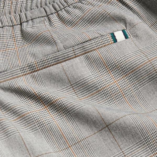 Ted Baker MMT NICOLO POW Slim Trouser 30