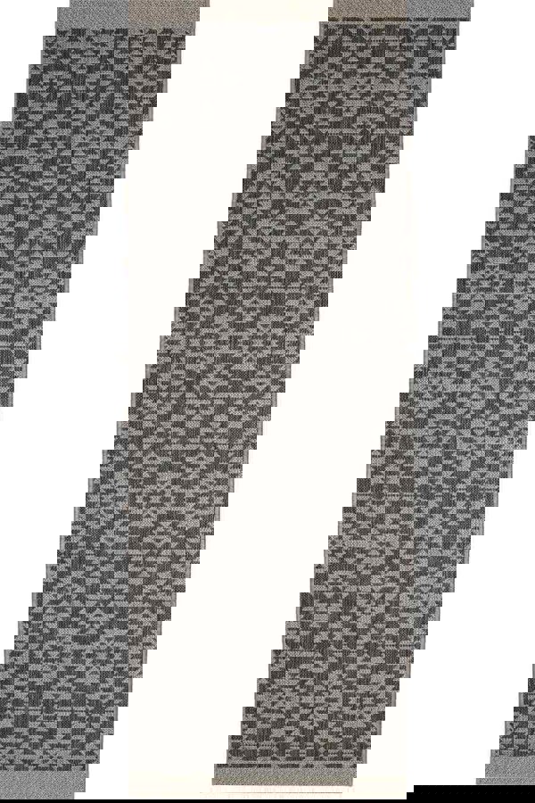 County Genesis Rug Diamond Design – Indoor/Outdoor Use