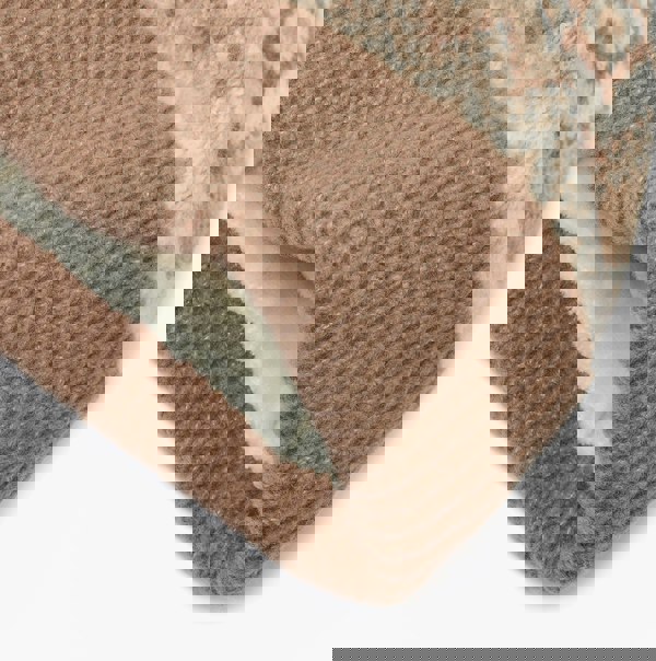 Joules KARA BOBBLE Womens Bobble Neutral