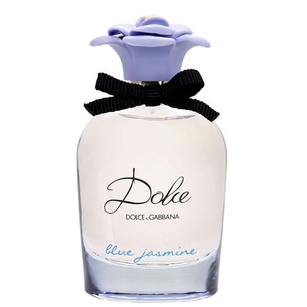 Dolce&Gabbana Dolce Blue Jasmine Eau de Parfum Spray 75ml