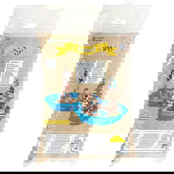 Paradiso Bag of Sand 15kg