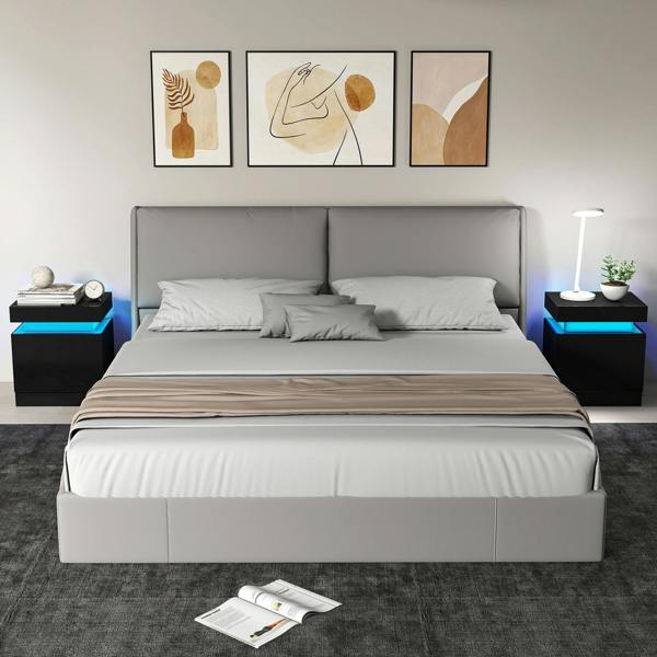 Nightstand