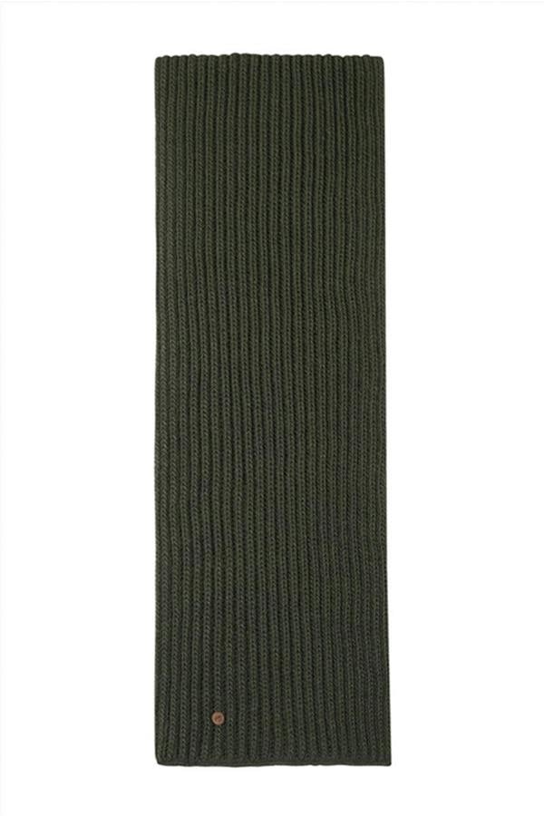 HotSquash Womens Winter Scarf