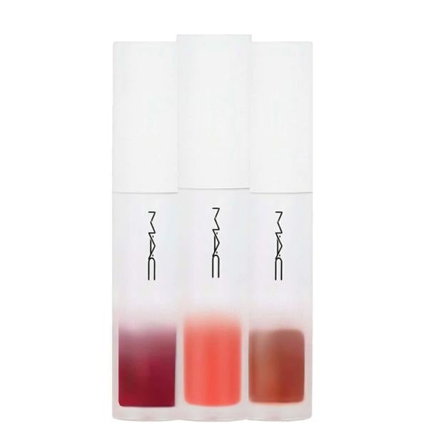 Strobe Beam Liquid Blush - Range