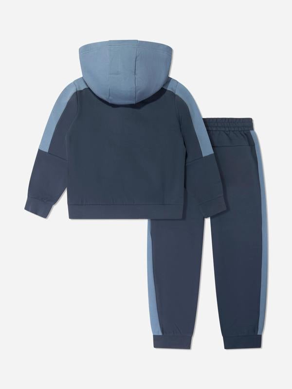 EA7A6026_NAVY_2