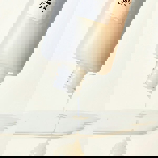 BEAUTY OF JOSEON Glow Charging Rice Duo