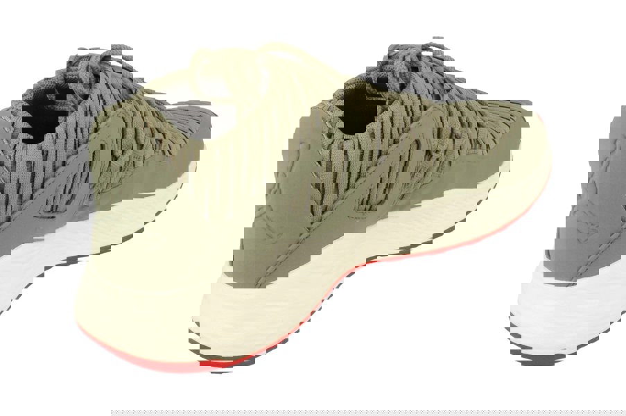 Nike Air Jordan Formula 23 Low Mens Trainers 919724 051 - KicksWorldwide