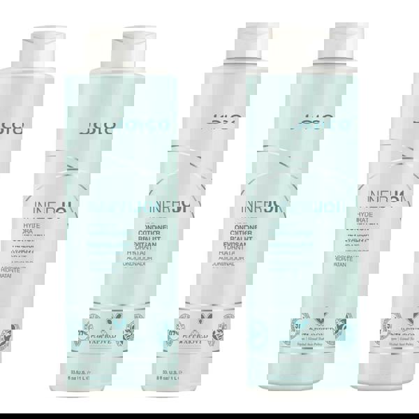 Joico InnerJoi Hydration Conditioner