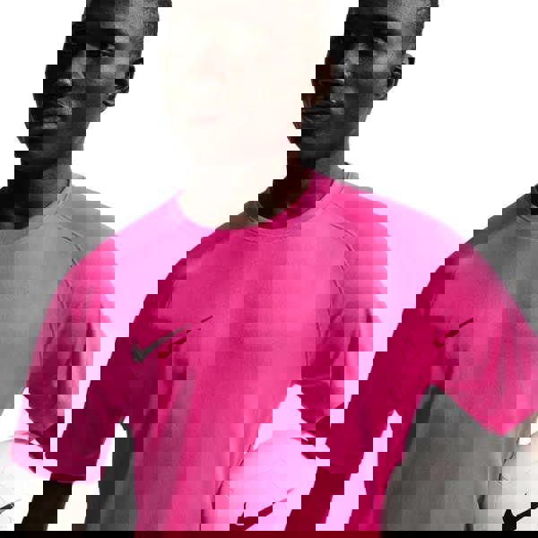 c954e959ea3f0c16cccfaccbd66fdf29