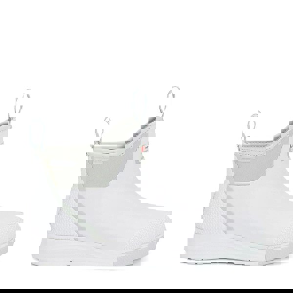 Xtratuf Ankle Deck Boot Sport - White