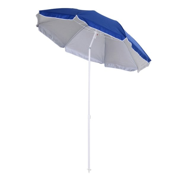 Beach Umbrella