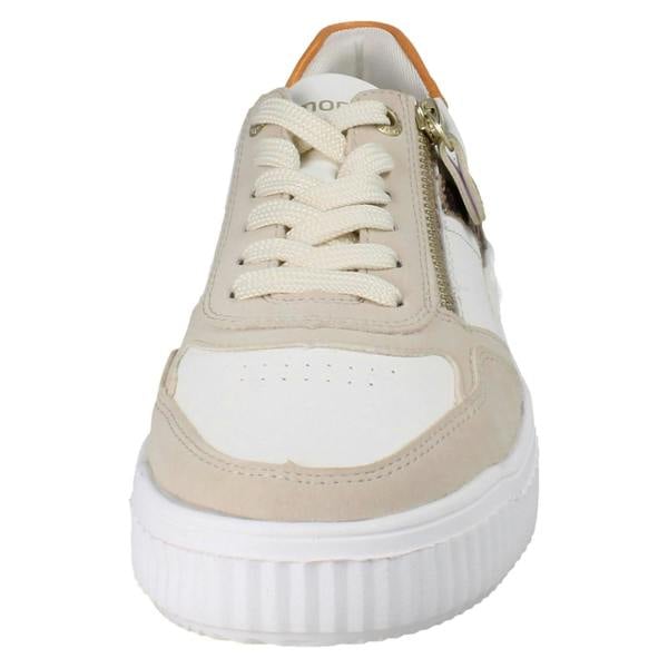 Remonte Ladies Remonte Trainer Shoes D3E05