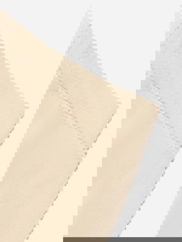 STOS6051_BEIGE_4
