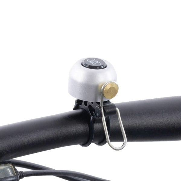 8574083 be158s 2 2 3 1000