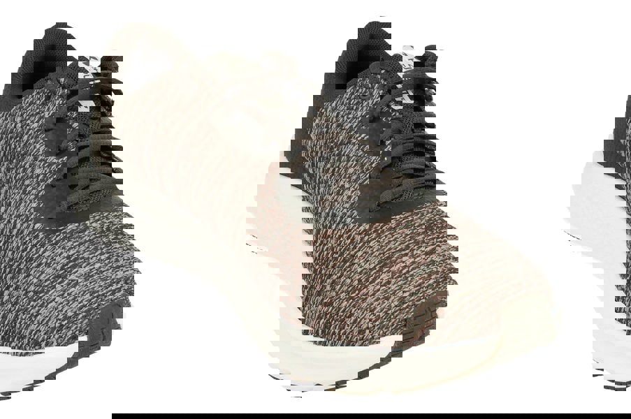 Under Armour Charged Pursuit 3 Twist Mens 3025945  100 - Grey 100 - Photo 3