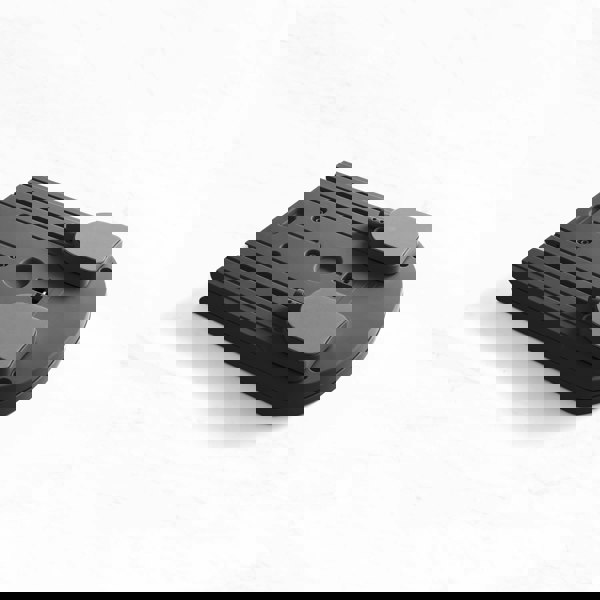 Myga Portable Pilates Reformer Set – Full-Body Home Workout Solution