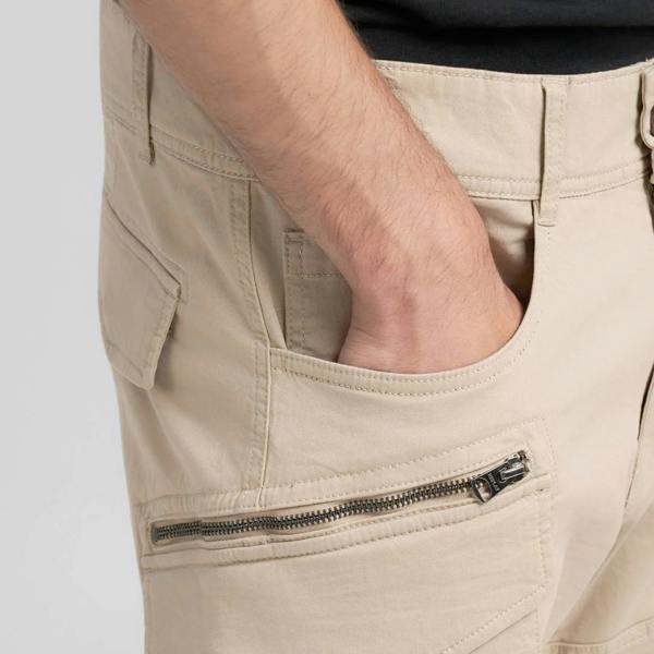 Replay Joe Cargo Pants