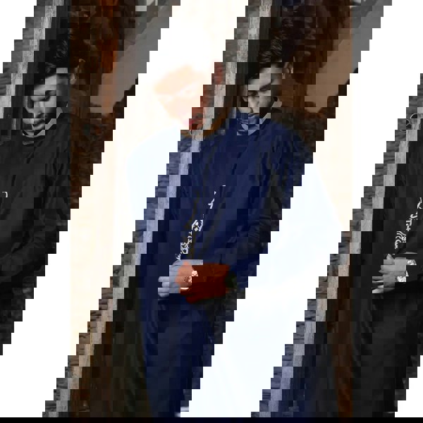 ED-200_thobe_Navy_52, ED-200_thobe_Navy_54, ED-200_thobe_Navy_56, ED-200_thobe_Navy_58, ED-200_thobe_Navy_60