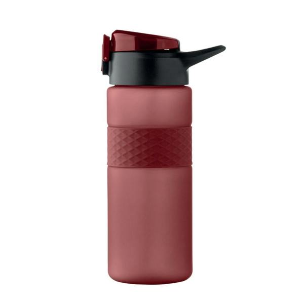 MidOcean RPET 700ml Bottle - Burgundy - 