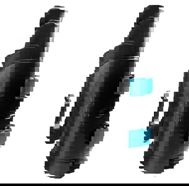 Teeter Gravity Boots XL