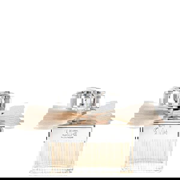 Chloé For Her Eau de Parfum Spray 30ml