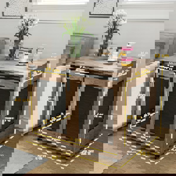 D02-208V00WN