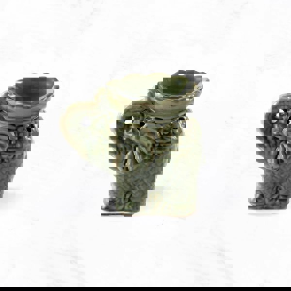 Myga Aroma Oil & Wax Burners