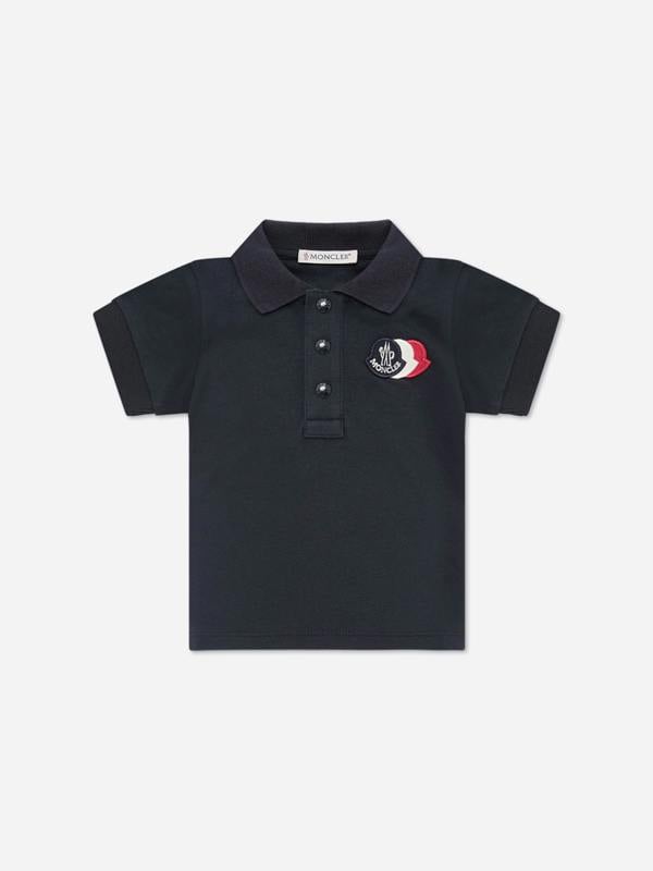 MONA6033_NAVY_1