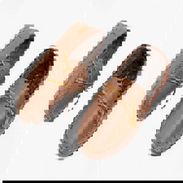 1647003547-75479400.jpg