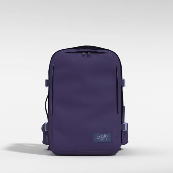 CabinZero Classic Pro Backpack 32L