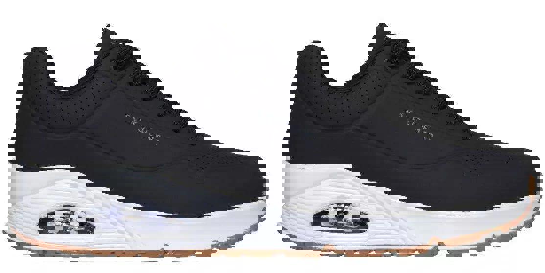 91ccf0cb7beb48d7e8cbad1e704534df