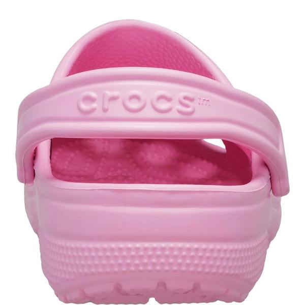 Crocs Classic Unisex Clogs