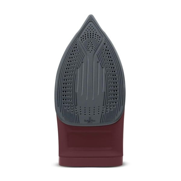 Iron Berlinger Haus BH9595 Leonardo