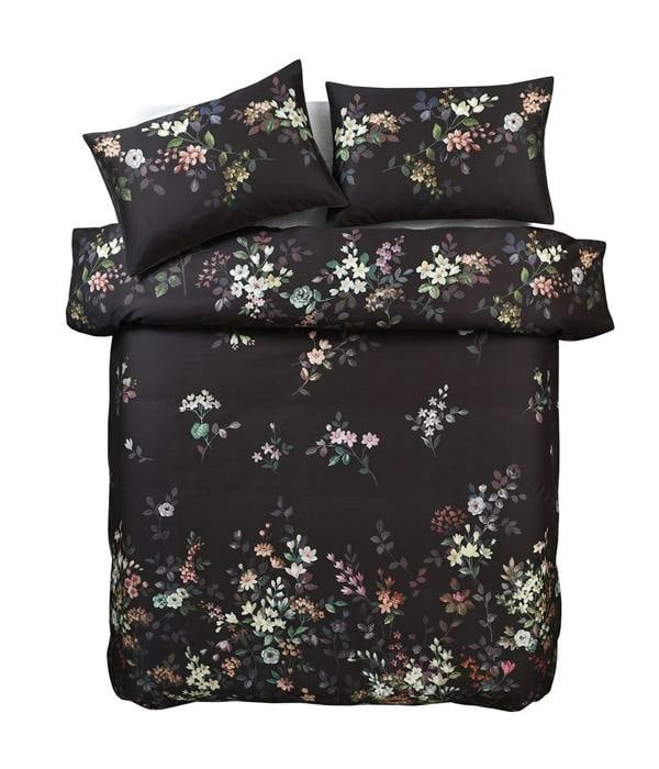 M.M Linen Ciana Duvet Set