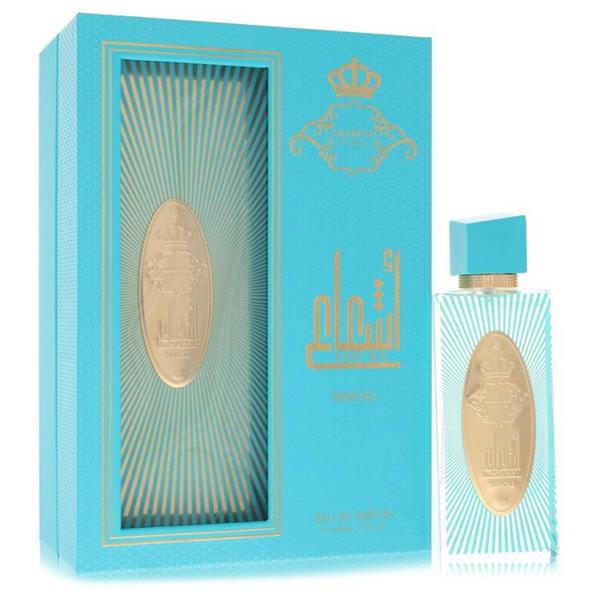 Arabiyat Prestige Neroli Eau de Parfum 109 ml