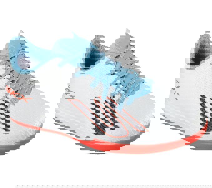 e1414dd7c5616e5cf1ea2adedb41ab25