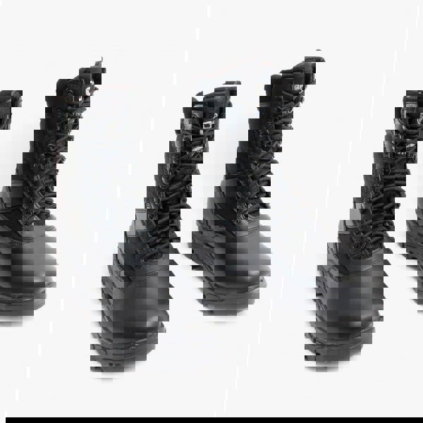 1617782020-16223200.jpg