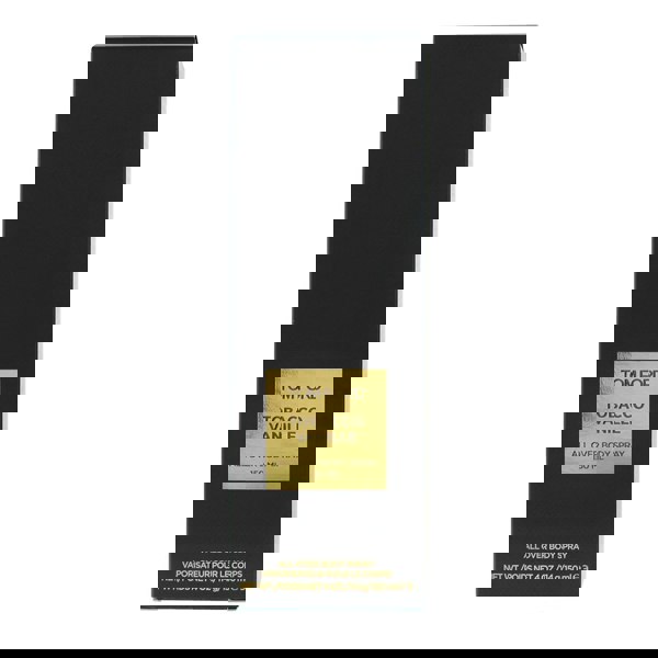 Tom Ford Tobacco Vanille All Over Body Spray 150ml