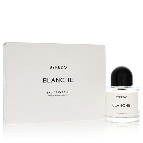 Byredo Blanche Eau De Parfum 100 ml