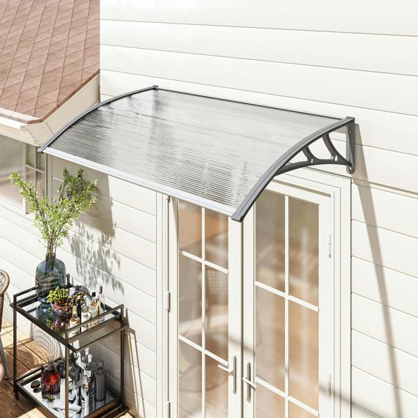 Door Awning