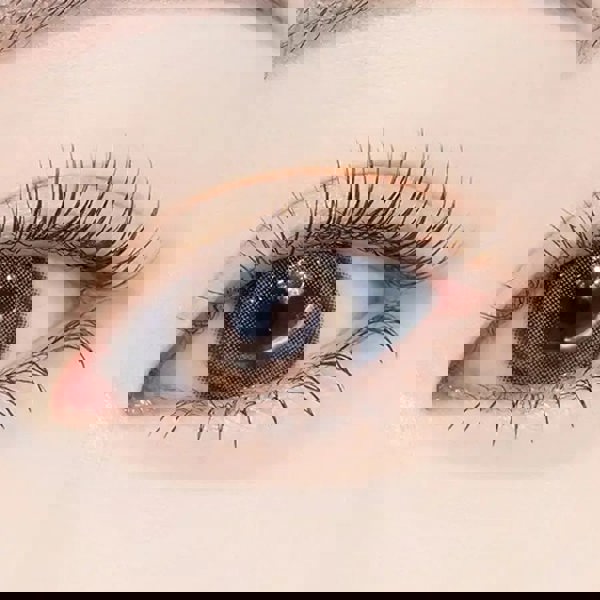 ETUDE Curl Fix Mascara - 2 colours