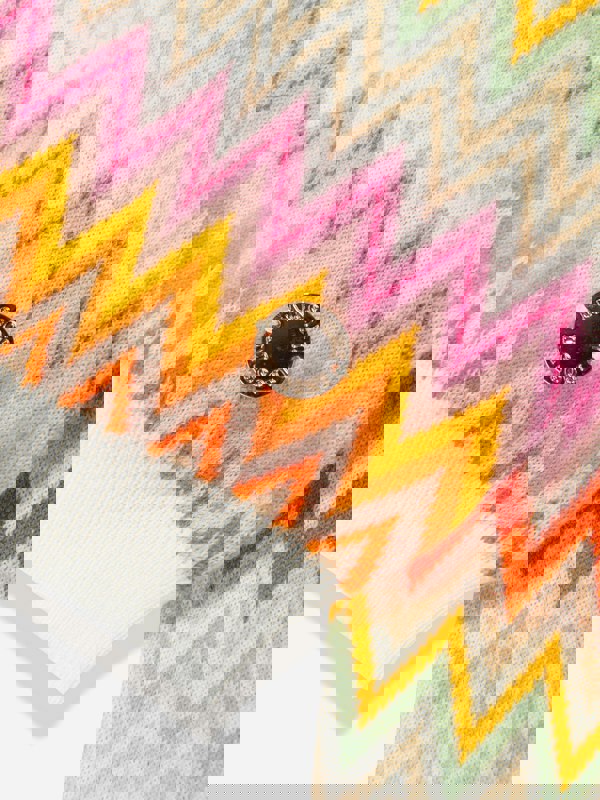 MSNA4080_MULTICOLOURED_3