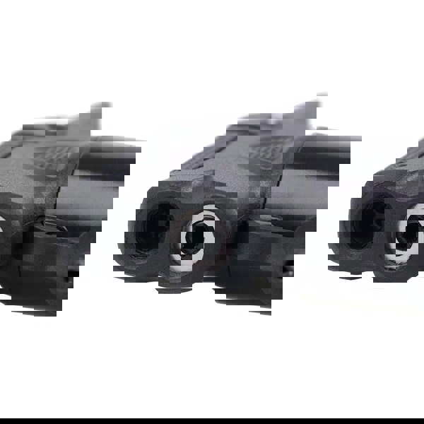 Oxford Airflow Duo Resin Mini Pump 155548342393 5