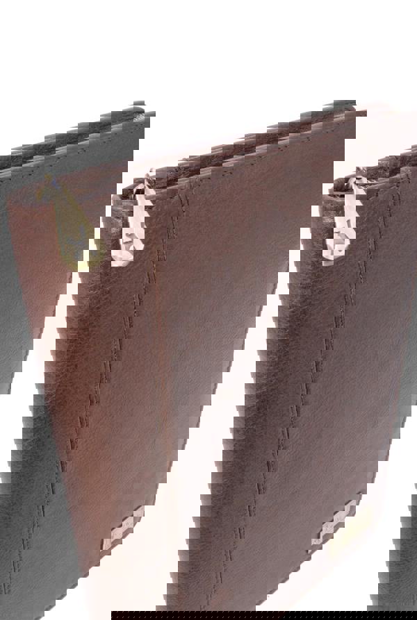 Catwalk Collection Handbags Chloe - A4 Folder